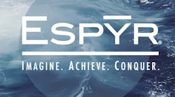 Transflo Espyr Fitness Program