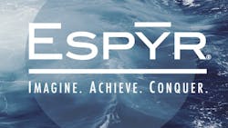 Transflo Espyr Fitness App 5e6b96343d70c Transflo Espyr Fitness App 5e6b96343d70c