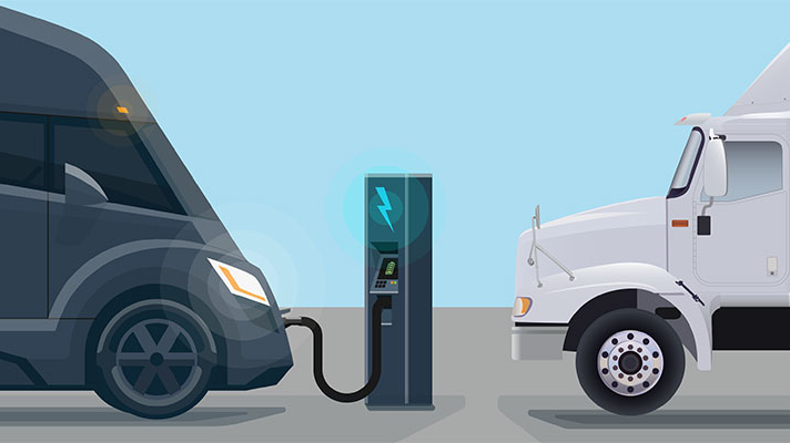 Electric Trucks Page Banner Cropped 5e68d9cd717aa