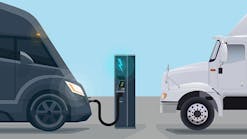 Electric Trucks Page Banner Cropped