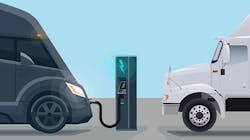 Electric Trucks Page Banner Cropped 5e68d9cd717aa Electric Trucks Page Banner Cropped 5e68d9cd717aa