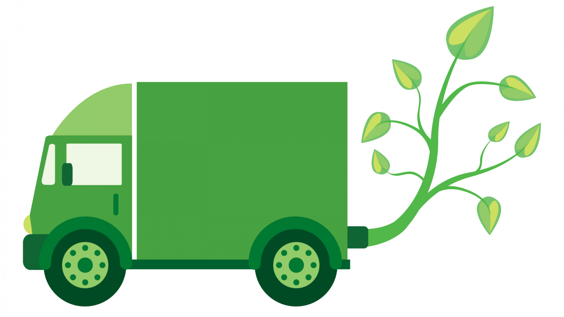 Green Truck Nationa Lease Credit 5e6fbd2f45e94