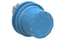 Spicertorque Hub Cranetrackdrive 5e68e7af71134 Spicertorque Hub Cranetrackdrive 5e68e7af71134