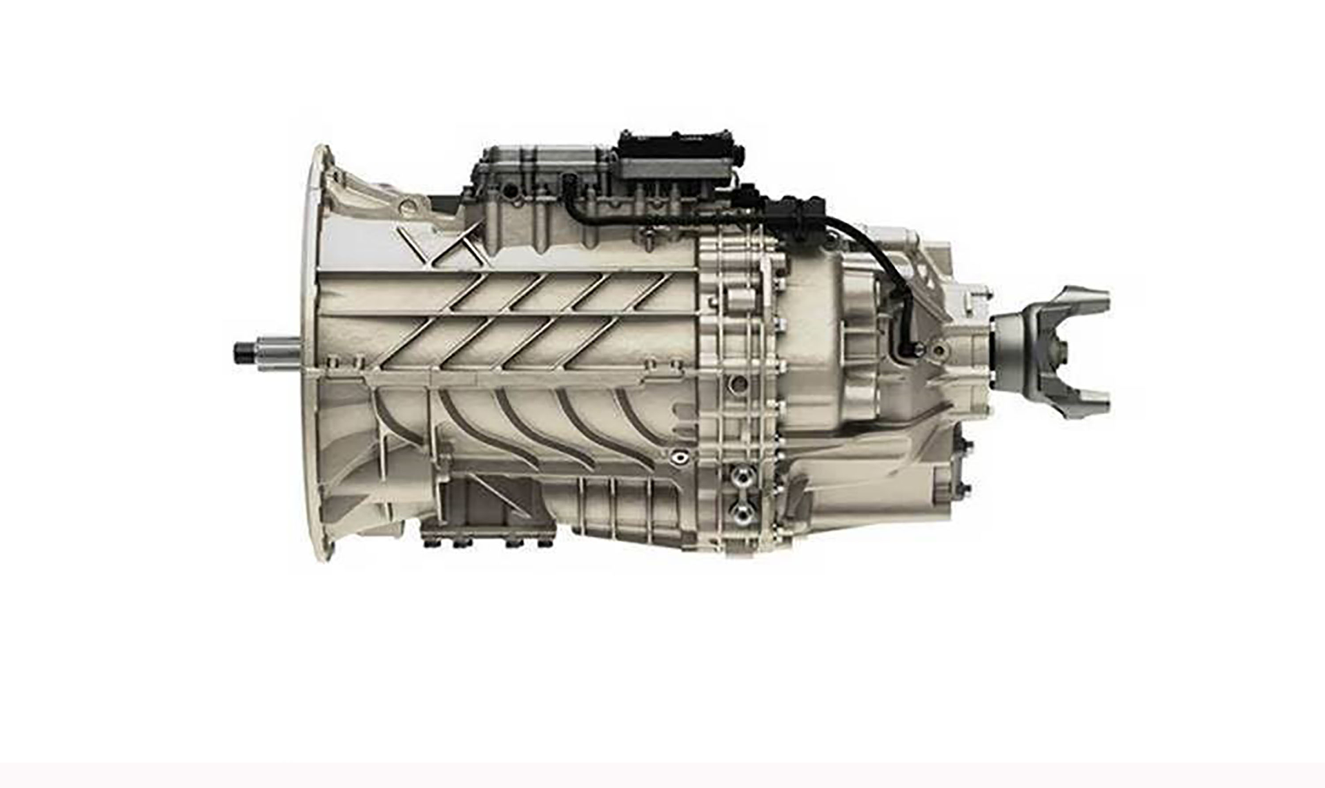 2020 Eaton Endurant 5e79ff7e7f78c