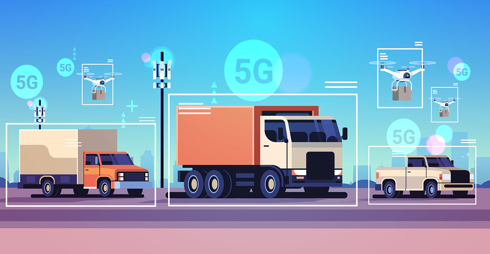 5g Trucks Getty Gmast3r Web 5e7cb0e8ee164