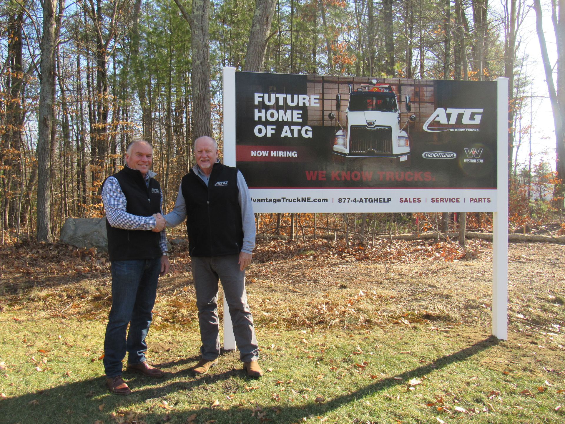 Atg To Open Raynham Founders 5e6660d4a24d3