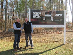 Atg To Open Raynham Founders 5e6660d4a24d3 Atg To Open Raynham Founders 5e6660d4a24d3