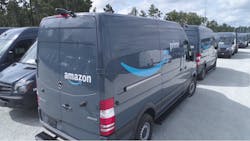 Amazon Prime Vans You Tube Amazon News 5e737bace22a5 Amazon Prime Vans You Tube Amazon News 5e737bace22a5