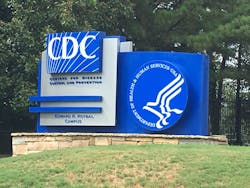 Cdc Flikr 5e5d24a536d3d Cdc Flikr 5e5d24a536d3d