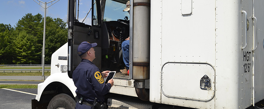 Cvsa International Roadcheck Inspection 5e7bab55dc444 5e7e34ee93a9e