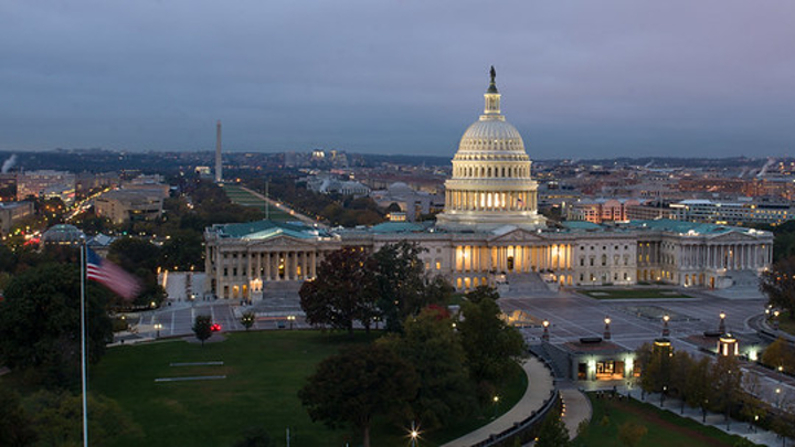 Capitol Dome Archietectofthecapitol 5e7a13f10dbe8
