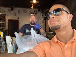 Choptank Jerry Rar Choptank Jerry Rar