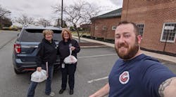 Choptank Lucas 5e7e3796f2d14 Choptank Lucas 5e7e3796f2d14