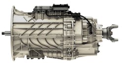 Eaton Cummins Endurant Xd Transmission 2 5e738825abcd4 Eaton Cummins Endurant Xd Transmission 2 5e738825abcd4