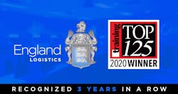 England Training 125 Blog 2020 5e5d36d09901a England Training 125 Blog 2020 5e5d36d09901a