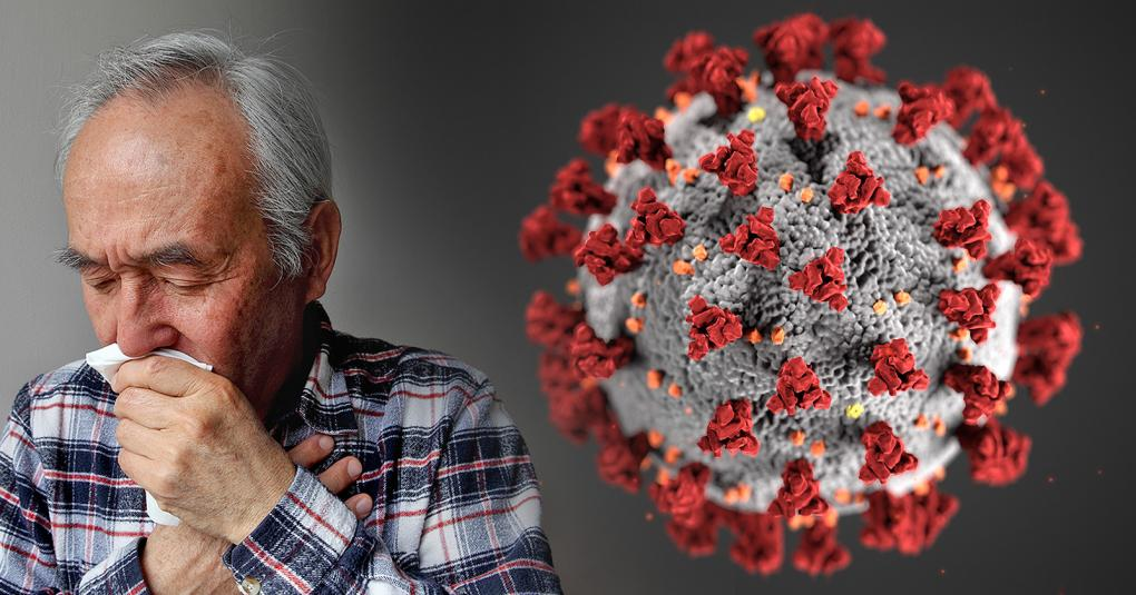 Fda Covid19 Graphic 1600x900 Updated 3 17 20 5e727be52533d