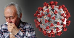 Fda Covid19 Graphic 1600x900 Updated 3 17 20 5e727be52533d Fda Covid19 Graphic 1600x900 Updated 3 17 20 5e727be52533d