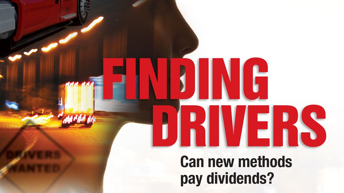 Fo Cover March 2020 Square 5e5fb99c7033b