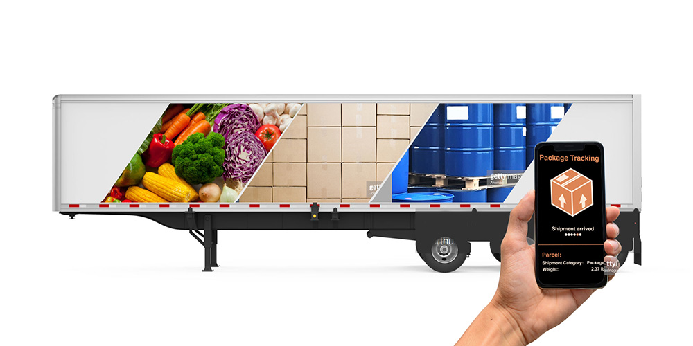 Finding Loads Gi Hand 5e7b5d3e8df58