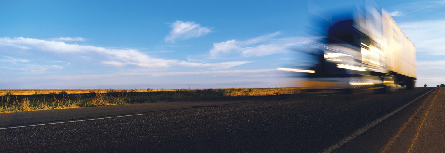 Ifda Image 5e78bc9ee523f