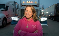 Ingrid Brown 5e8341f90a172 Ingrid Brown 5e8341f90a172