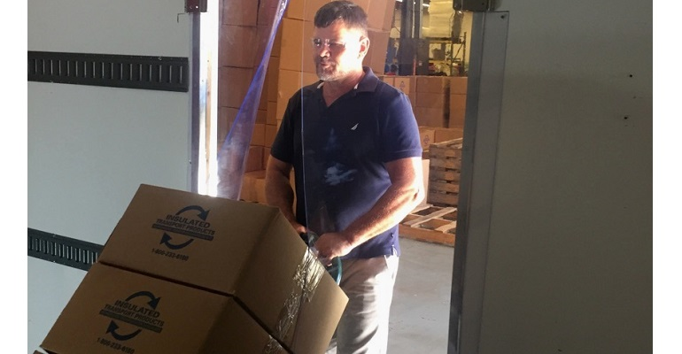 Insulated Transport Safe T Curtain Copy Cropped 5e7cba6af2672