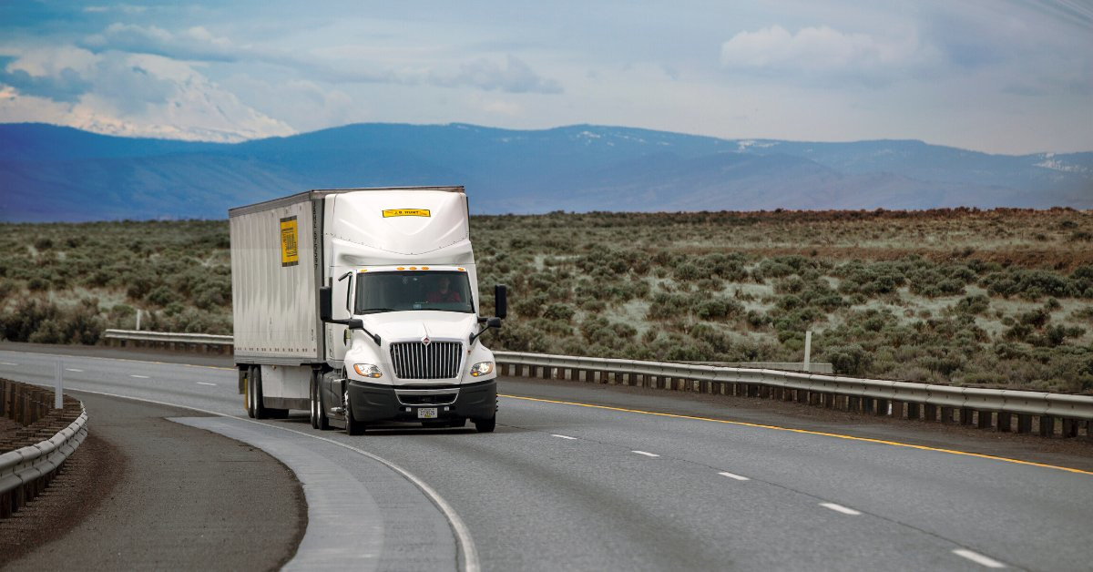 Jb Hunt Covid 19 5e7a0ff5075ed