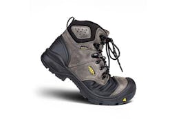 Keen Utility Portland Keen Utility Portland