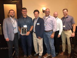 Ke He Cold Carrier Certification 5e70e08753ccd Ke He Cold Carrier Certification 5e70e08753ccd