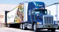 Ke He Truck Try Again