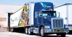 Ke He Truck Try Again 5e78c85dca55f Ke He Truck Try Again 5e78c85dca55f