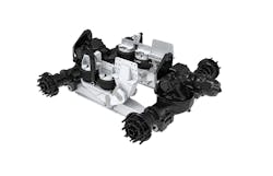 Mack Air Link 85k 5e7b6a1a9ba44 Mack Air Link 85k 5e7b6a1a9ba44