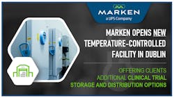 Marken Dublin Facility Facebook 2 5e7bac08e5939 Marken Dublin Facility Facebook 2 5e7bac08e5939