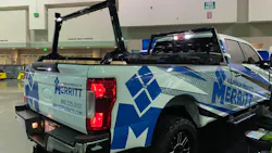 Merritt At Wts 2020