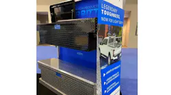 Merritt At Wts 2020 Toolboxes
