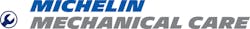 Michelin Mechanical Care Michelin Mechanical Care