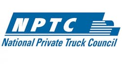 Nptc Logo 5e7e1c7770ba7 Nptc Logo 5e7e1c7770ba7