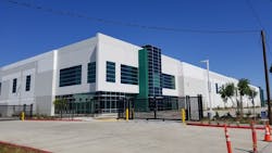 Nippon Express Building 5e5d3037af08c Nippon Express Building 5e5d3037af08c