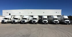 Premier Refrigerated Dedicated Services 5e78c36b73965 Premier Refrigerated Dedicated Services 5e78c36b73965