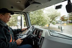 Samsara Dashcam Dohrn Samsara Dashcam Dohrn