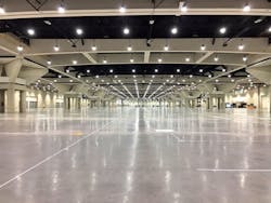 San Diego Convention Center Empty 5e6ba06a85b8b San Diego Convention Center Empty 5e6ba06a85b8b