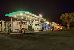 San Paso Night Diesel Canopy01 Edit 1536x1043 5e7cc57e5a60e San Paso Night Diesel Canopy01 Edit 1536x1043 5e7cc57e5a60e