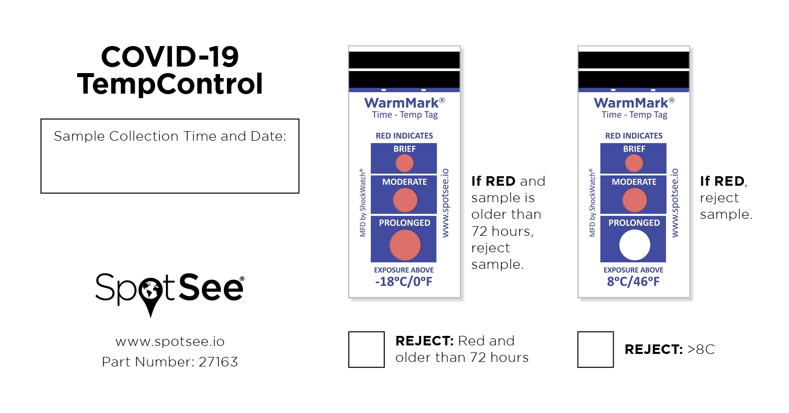 Spot See Covid 19 Warm Mark Card Mock Up 1 5e83788572634