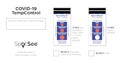 Spot See Covid 19 Warm Mark Card Mock Up 1 5e83788572634 Spot See Covid 19 Warm Mark Card Mock Up 1 5e83788572634