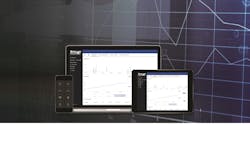 Stellar Telematics For Service Trucks Sized 5e721c91bf57f Stellar Telematics For Service Trucks Sized 5e721c91bf57f