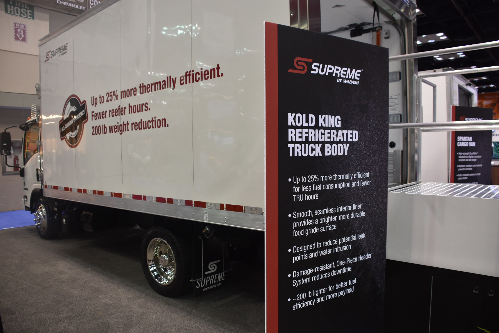 Supreme Kold King From Kj 5e611a7ed19e3