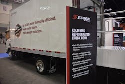 Supreme Kold King From Kj 5e611a7ed19e3 Supreme Kold King From Kj 5e611a7ed19e3