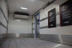 Supreme Kold King Inside From Kj Supreme Kold King Inside From Kj