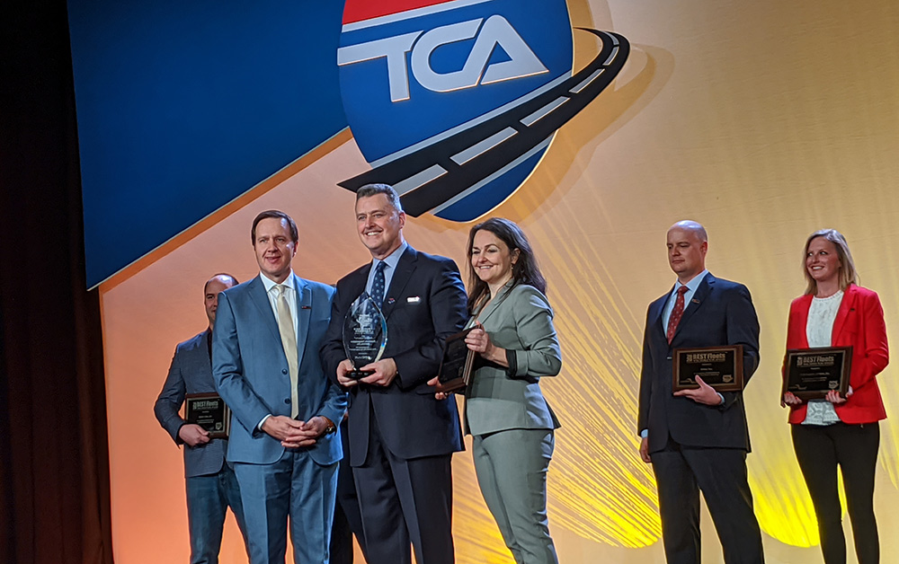 Tca 2020 Best Fleets Nussbaum 5e5fcc1cefdb2