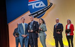 Tca 2020 Best Fleets Nussbaum 5e5fcc1cefdb2 Tca 2020 Best Fleets Nussbaum 5e5fcc1cefdb2